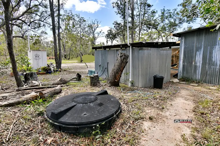 Seventh view of Homely house listing, 308 Pacific Haven Circuit, Pacific Haven QLD 4659