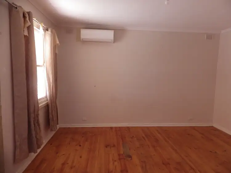 Third view of Homely house listing, 11 GALPIN STREET, Whyalla Stuart SA 5608
