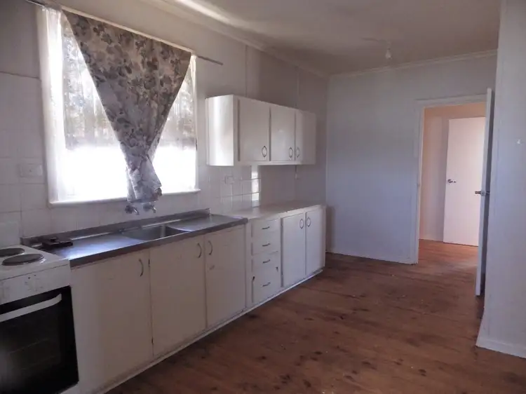 Fourth view of Homely house listing, 11 GALPIN STREET, Whyalla Stuart SA 5608