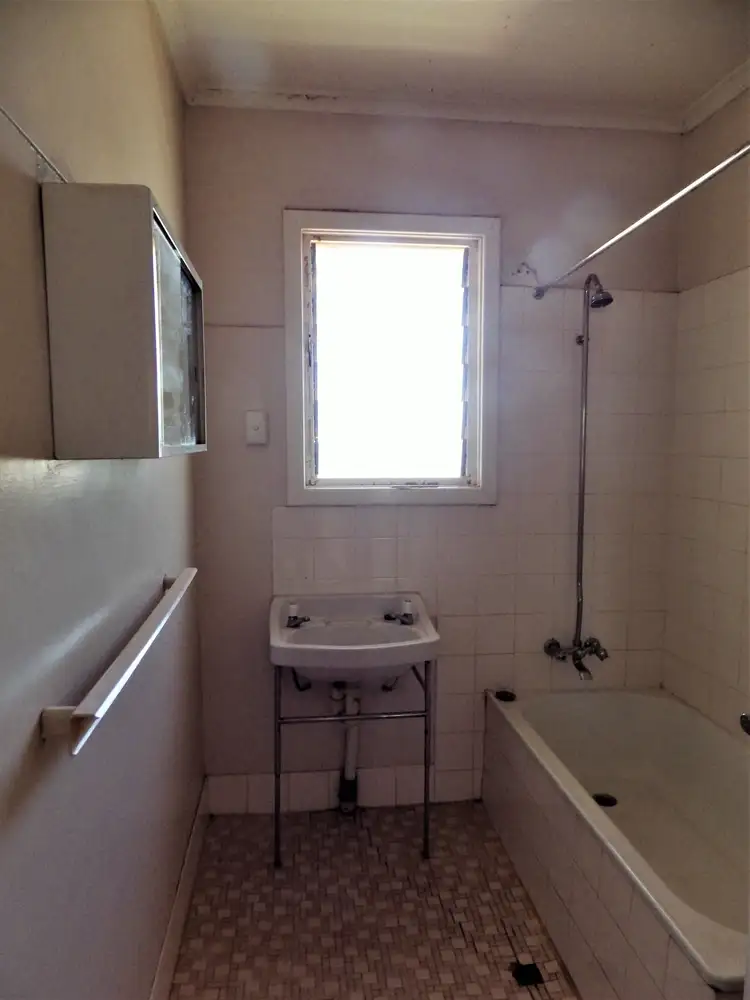 Fifth view of Homely house listing, 11 GALPIN STREET, Whyalla Stuart SA 5608