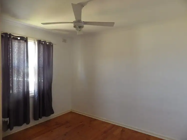 Sixth view of Homely house listing, 11 GALPIN STREET, Whyalla Stuart SA 5608