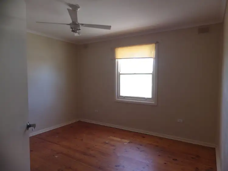 Seventh view of Homely house listing, 11 GALPIN STREET, Whyalla Stuart SA 5608