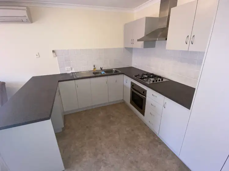 Third view of Homely villa listing, 3/9 Joaquina St, York WA 6302