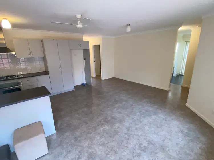 Fifth view of Homely villa listing, 3/9 Joaquina St, York WA 6302