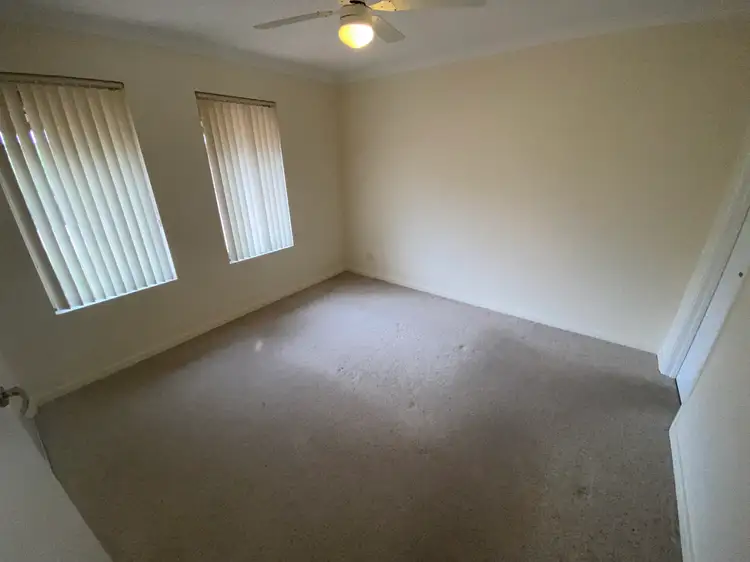 Seventh view of Homely villa listing, 3/9 Joaquina St, York WA 6302