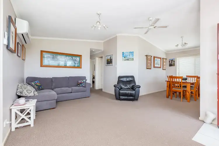 Fourth view of Homely house listing, 81/15 Quarter Sessions Road, Tarro NSW 2322