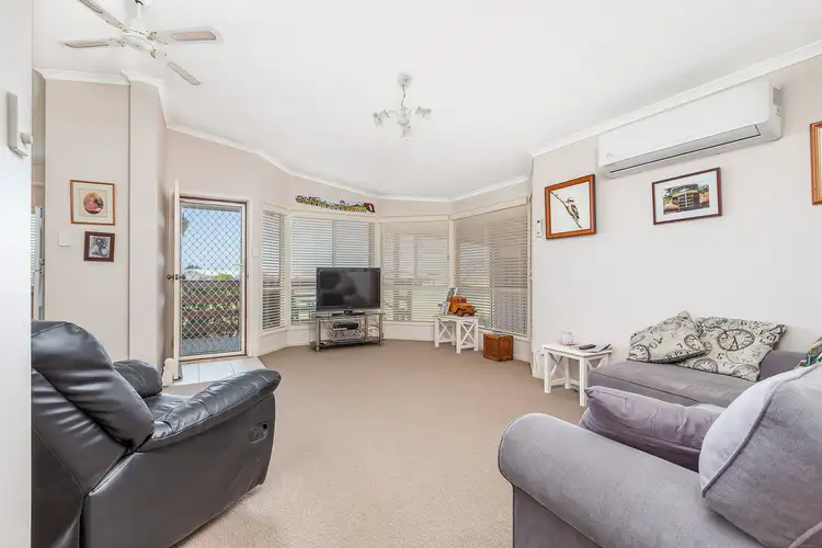 Fifth view of Homely house listing, 81/15 Quarter Sessions Road, Tarro NSW 2322