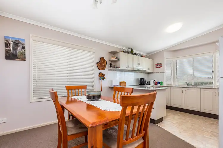 Sixth view of Homely house listing, 81/15 Quarter Sessions Road, Tarro NSW 2322