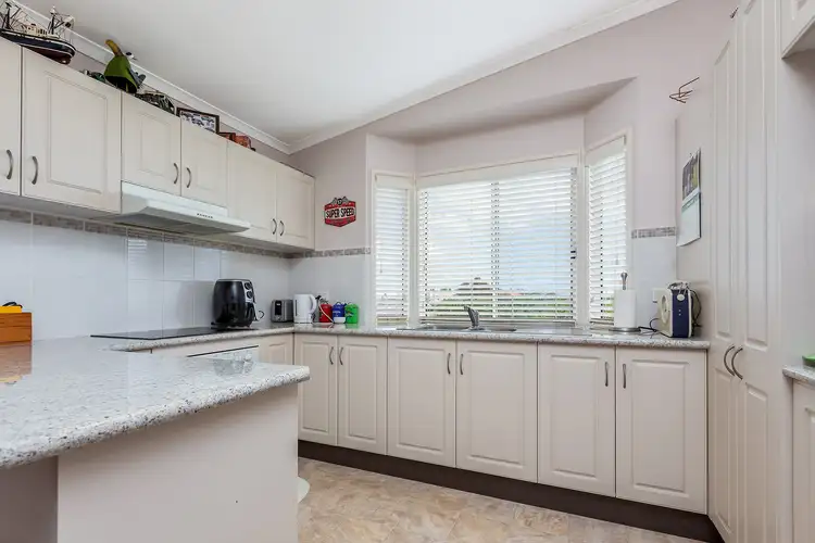 Seventh view of Homely house listing, 81/15 Quarter Sessions Road, Tarro NSW 2322