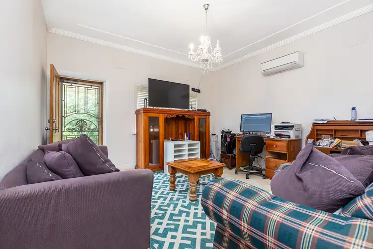 Second view of Homely house listing, 13 Greville Street, Beresfield NSW 2322
