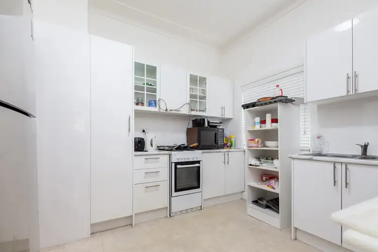 Third view of Homely house listing, 13 Greville Street, Beresfield NSW 2322
