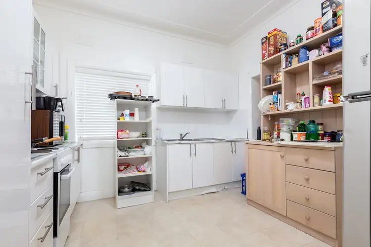 Fourth view of Homely house listing, 13 Greville Street, Beresfield NSW 2322