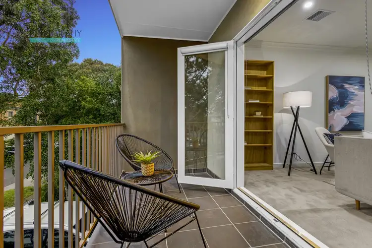 Sixth view of Homely house listing, 6 O'Riley Road, Coburg VIC 3058