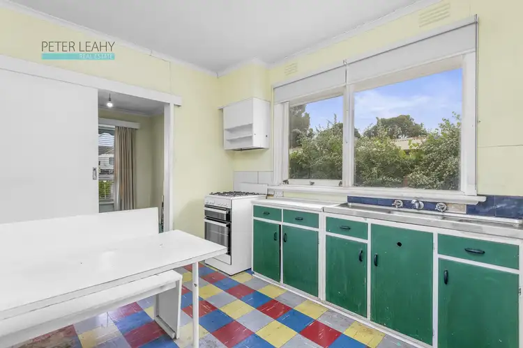 Second view of Homely house listing, 34 Jennifer Street, Fawkner VIC 3060