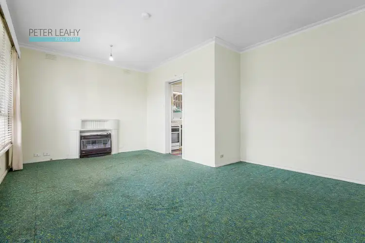 Third view of Homely house listing, 34 Jennifer Street, Fawkner VIC 3060