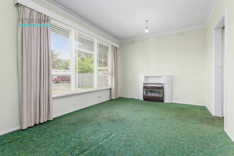 Fourth view of Homely house listing, 34 Jennifer Street, Fawkner VIC 3060