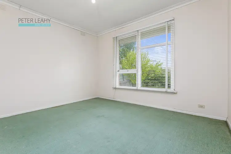 Fifth view of Homely house listing, 34 Jennifer Street, Fawkner VIC 3060