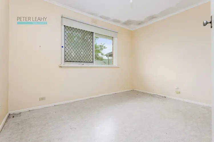 Sixth view of Homely house listing, 34 Jennifer Street, Fawkner VIC 3060