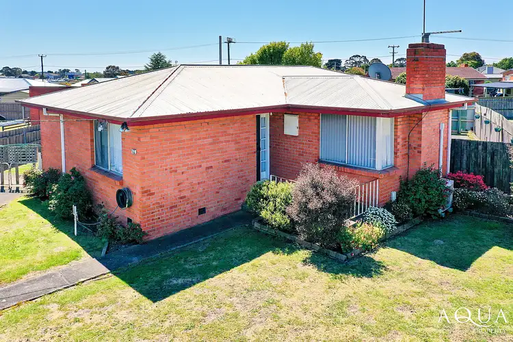 Third view of Homely house listing, 10 Archer Crescent, George Town TAS 7253