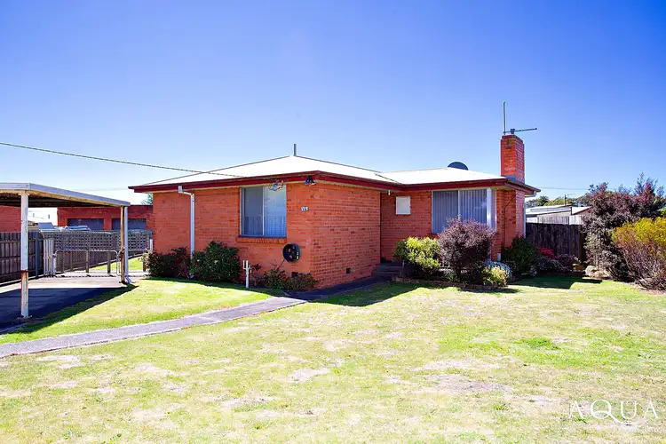 Fifth view of Homely house listing, 10 Archer Crescent, George Town TAS 7253