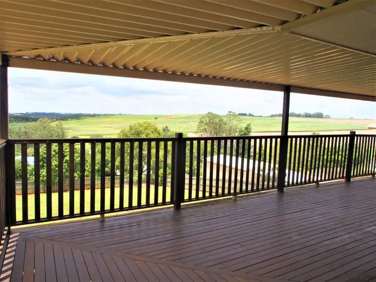 Second view of Homely house listing, 9 WELL LINE STREET, Childers QLD 4660