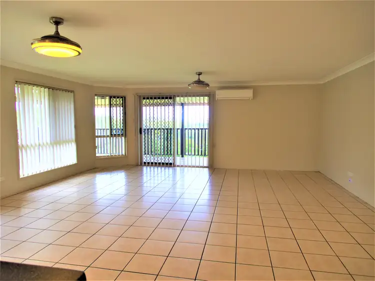 Third view of Homely house listing, 9 WELL LINE STREET, Childers QLD 4660