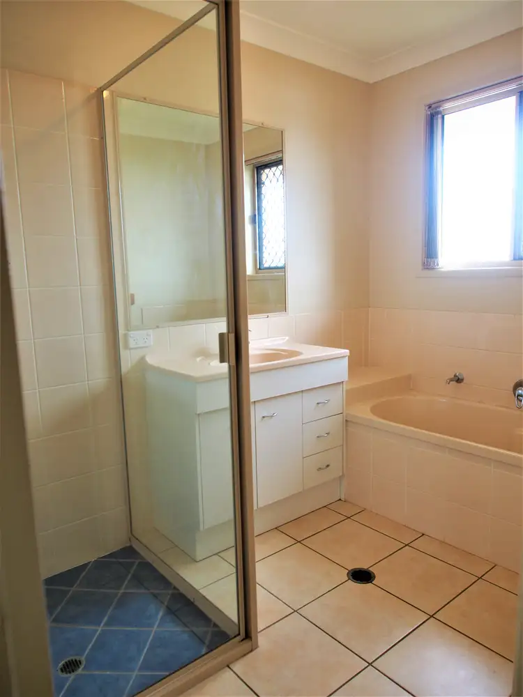 Sixth view of Homely house listing, 9 WELL LINE STREET, Childers QLD 4660