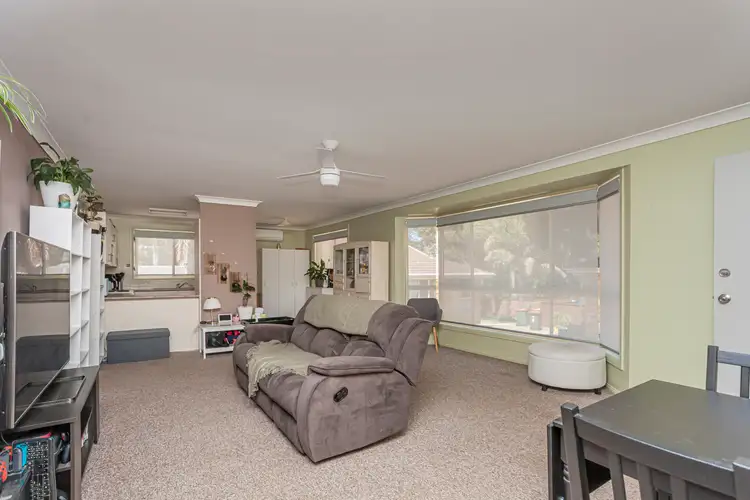 Third view of Homely unit listing, 4/7 Watson Place, Raymond Terrace NSW 2324