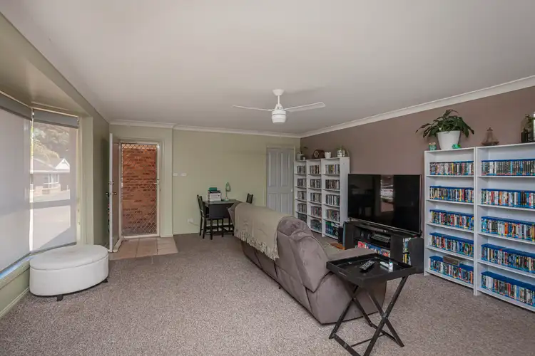 Fourth view of Homely unit listing, 4/7 Watson Place, Raymond Terrace NSW 2324