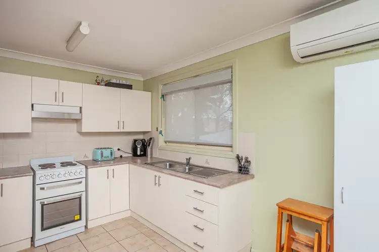 Fifth view of Homely unit listing, 4/7 Watson Place, Raymond Terrace NSW 2324
