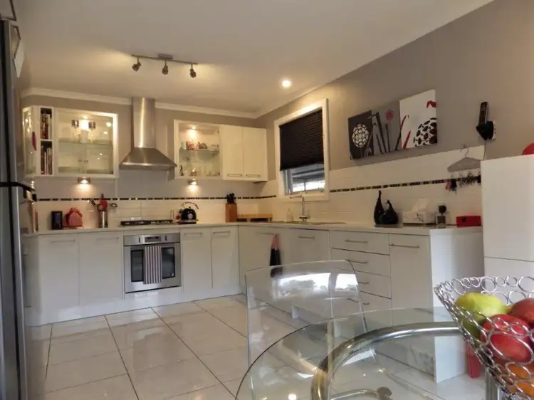 Second view of Homely house listing, 12 MENARD STREET, Whyalla Stuart SA 5608