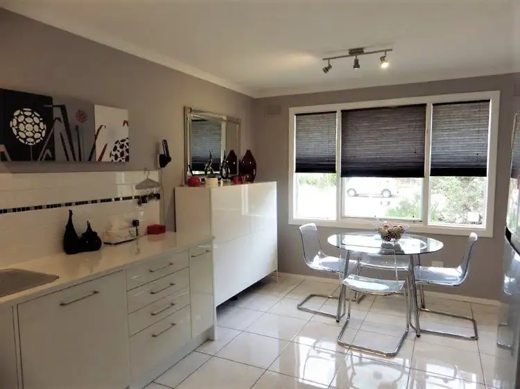 Fourth view of Homely house listing, 12 MENARD STREET, Whyalla Stuart SA 5608