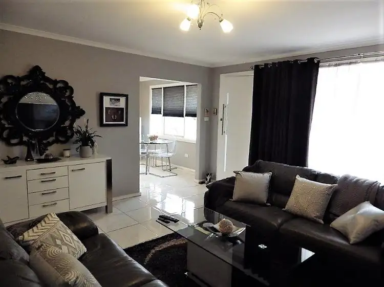 Fifth view of Homely house listing, 12 MENARD STREET, Whyalla Stuart SA 5608