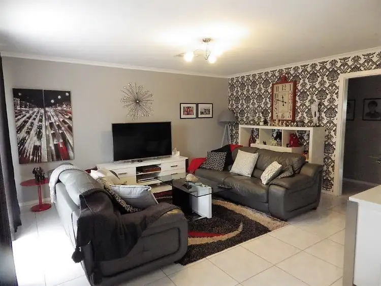 Sixth view of Homely house listing, 12 MENARD STREET, Whyalla Stuart SA 5608