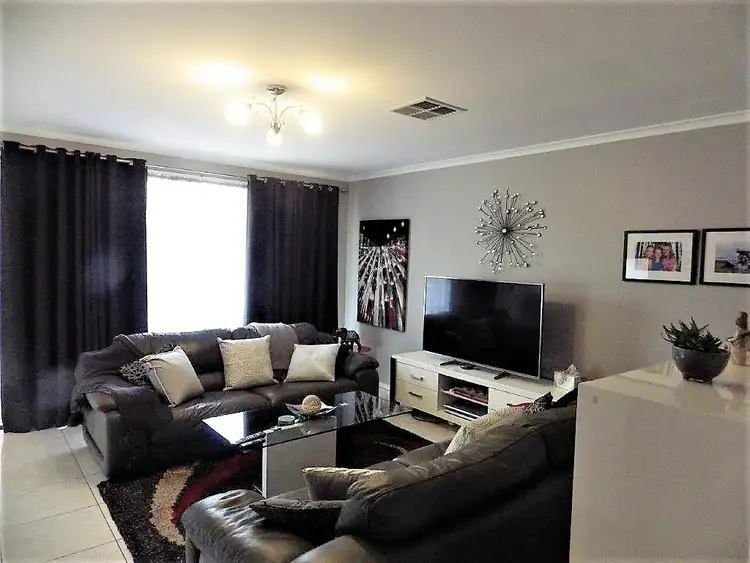 Seventh view of Homely house listing, 12 MENARD STREET, Whyalla Stuart SA 5608