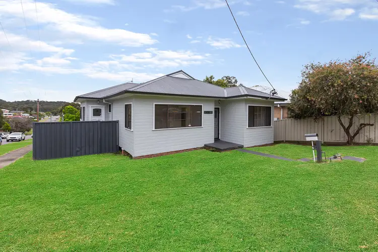 44 Angus Avenue, Waratah West NSW 2298