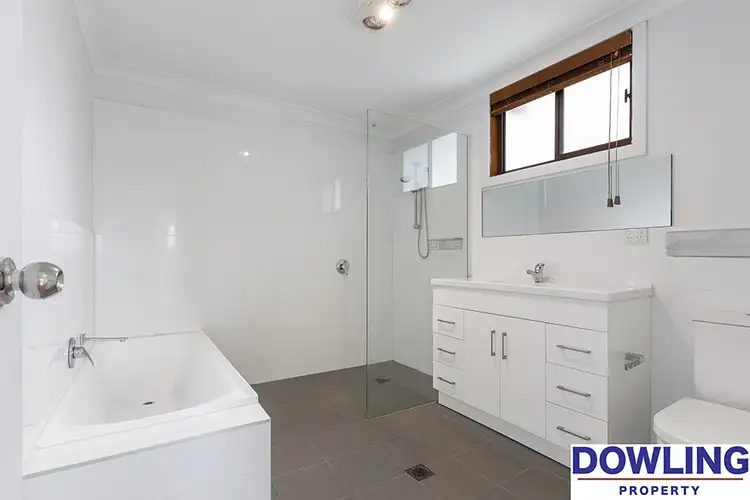 Fourth view of Homely house listing, 44 Angus Avenue, Waratah West NSW 2298