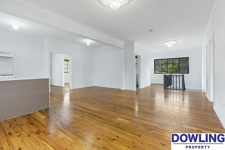 Sixth view of Homely house listing, 44 Angus Avenue, Waratah West NSW 2298