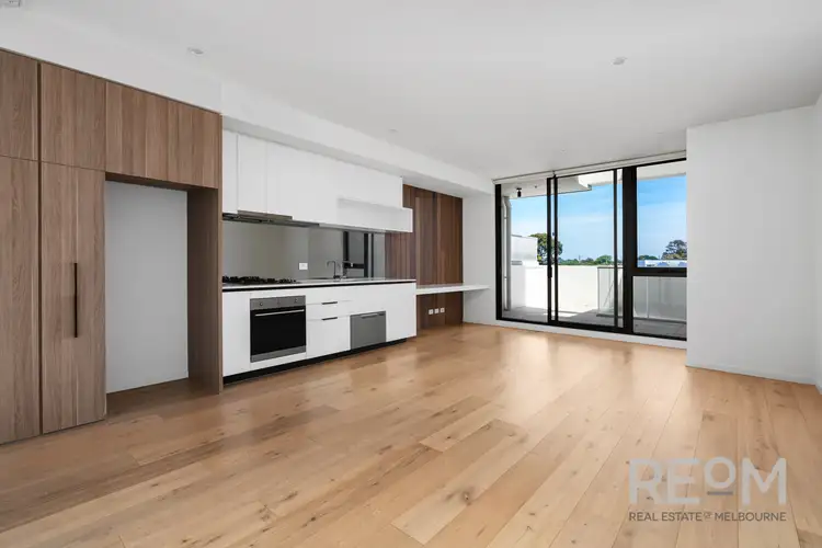 205/116 Balcombe Road, Mentone VIC 3194