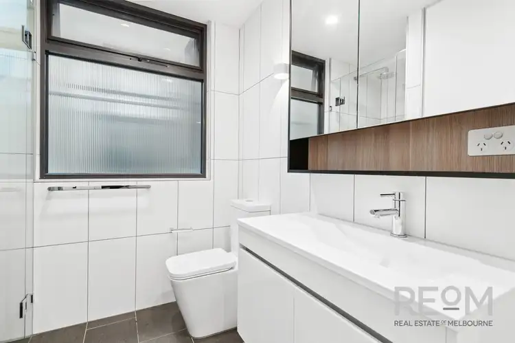 Sixth view of Homely apartment listing, 205/116 Balcombe Road, Mentone VIC 3194