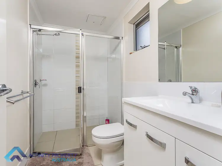 Fifth view of Homely unit listing, 10/31-33 Grasspan Street, Zillmere QLD 4034