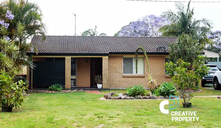 Second view of Homely house listing, 19 Lloyd George Grove, Tanilba Bay NSW 2319