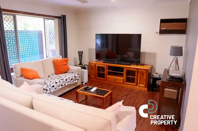 Sixth view of Homely house listing, 19 Lloyd George Grove, Tanilba Bay NSW 2319