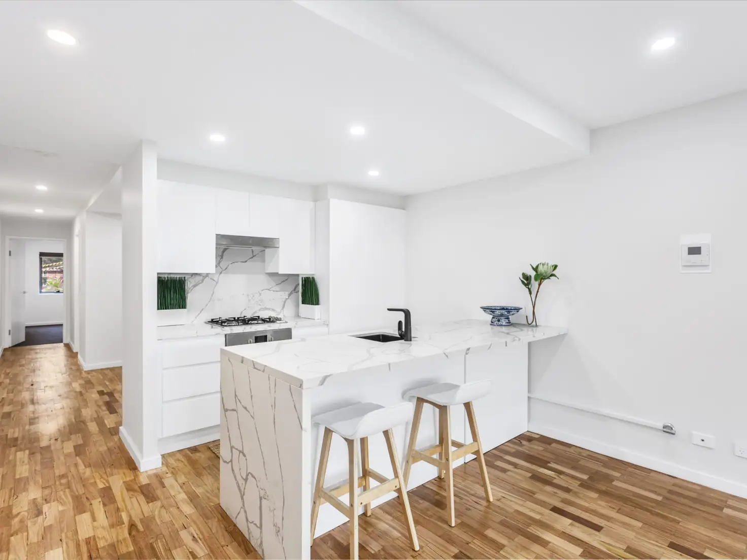Main view of Homely apartment listing, 27/62-72 Botany Road, Alexandria NSW 2015