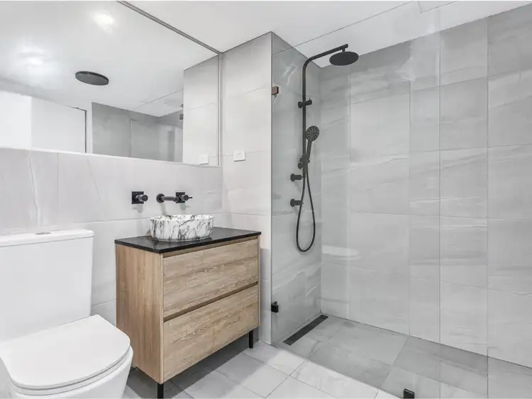 Third view of Homely apartment listing, 27/62-72 Botany Road, Alexandria NSW 2015