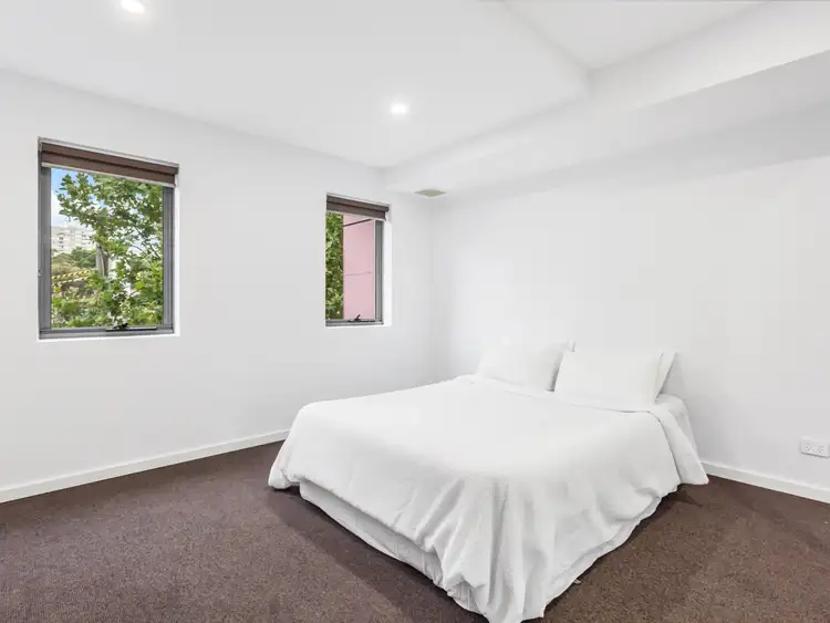 Fourth view of Homely apartment listing, 27/62-72 Botany Road, Alexandria NSW 2015