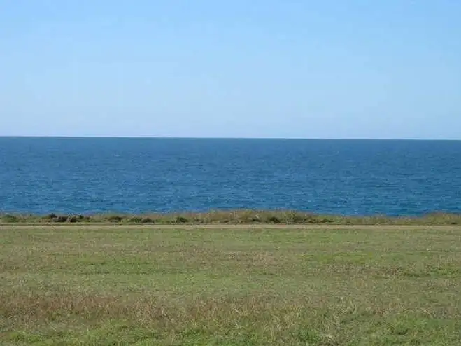 Fifth view of Homely land listing, 14 Selmar Place..., Innes Park QLD 4670