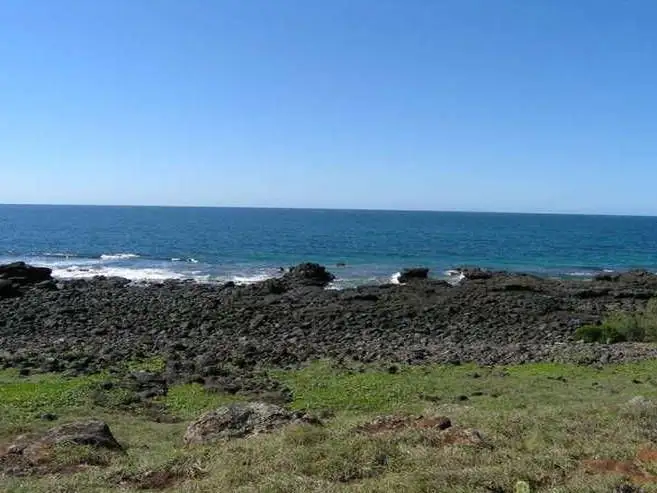 Sixth view of Homely land listing, 14 Selmar Place..., Innes Park QLD 4670