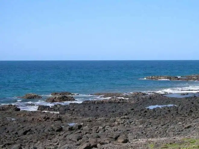 Seventh view of Homely land listing, 14 Selmar Place..., Innes Park QLD 4670