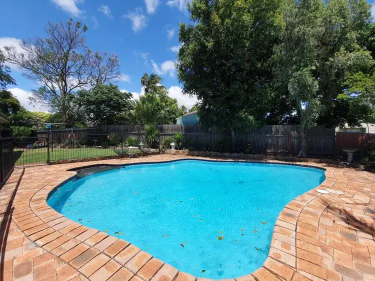 Second view of Homely house listing, 27 Shaw Crescent, Muswellbrook NSW 2333